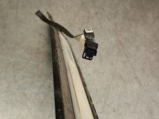 4G8947406B moulure AUDI A7