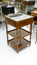Table Rafraîchissoir Ou