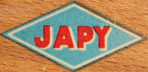 New japy coffee grinder - grinder, and/or