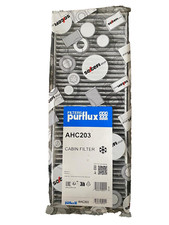 PURFLUX AHC203 Filtre