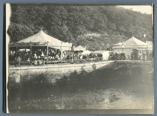 France bretagne fête - france,,