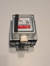Magnétron  LG 2M286 pour