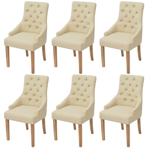 Bois chêne chaise de - de,