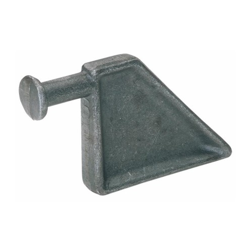 Gong charnière pour - de,