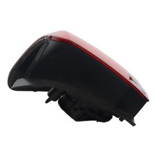 Feu arriere principal droit