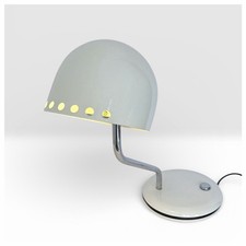 Lampe De Table Vintage Forme