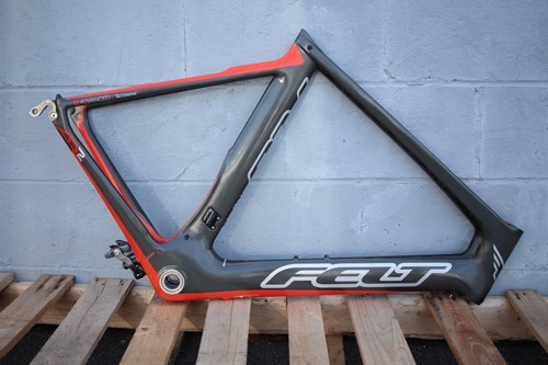 2015 felt ar2 - 2015, carbon