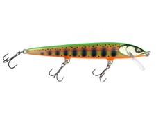 NEUF 2026 Rapala Floater Elite 12cm 10g Flottant Leurre Brochet Perche Sandre