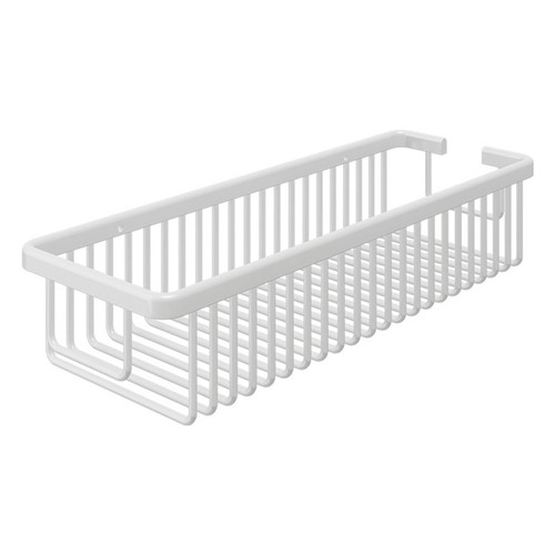 étagère aluminium de - en,