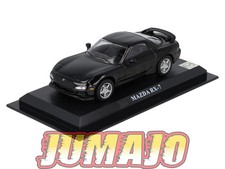 DP50 Voiture DEL PRADO 1/43