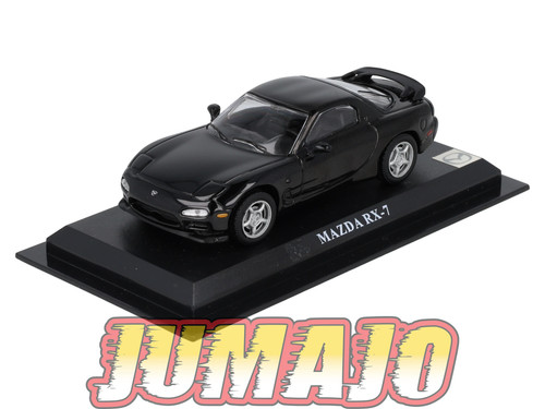Dp50 voiture del - del, 1/43