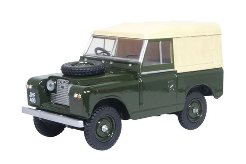 Oxford oxford43lr2s008 land - oxford,