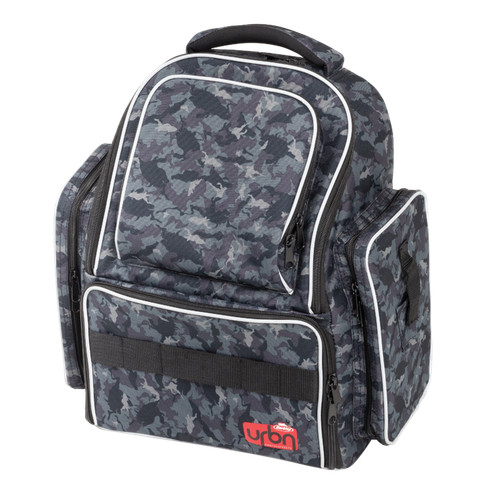 Sac dos berkley urbn back - dos,