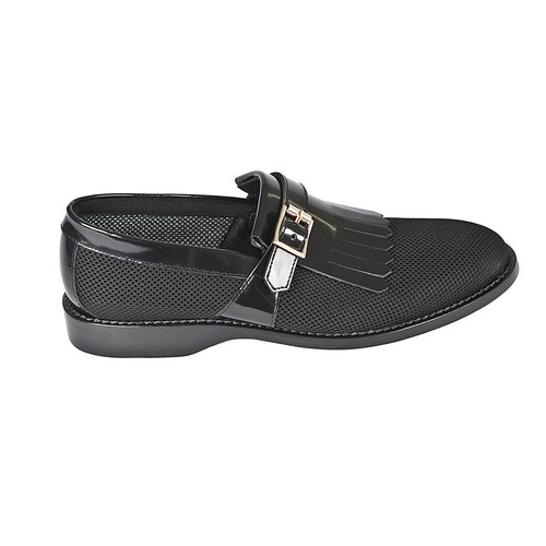 Paul smith stenton - paul,