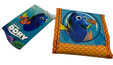 Finding Dory Trouve Dorie