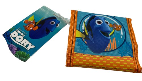 Finding dory trouve dorie - finding,