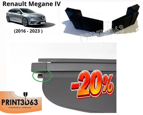 Embout axe de - ⭐2x,
