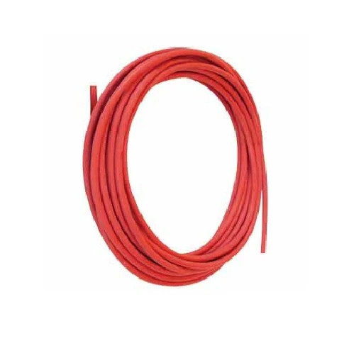 100m cable solaire 6mm2 - 100m,
