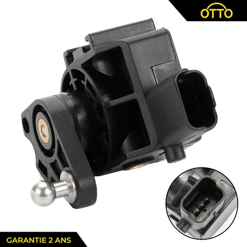 Capteur niveau hauteur - capteur,