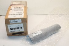 VANCE & HINES .. PARE-CHALEUR