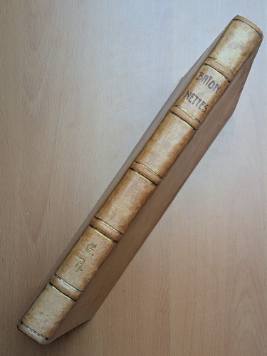 Gazette des armes - armes,