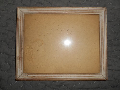 Cadre moulure bois - moulure, décor