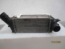 Echangeur air-air Citroen C4