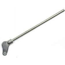 Asta Benzine Carburant Pour