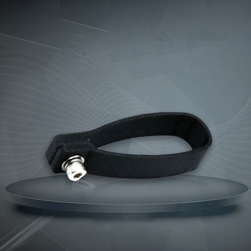 Support fibre carbone - de,