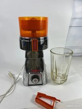 Vintage robot blinder ménager