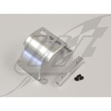 NEUF Kyosho Protezione Motore