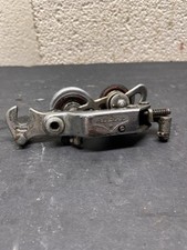 Vintage Huret Allvit Rear