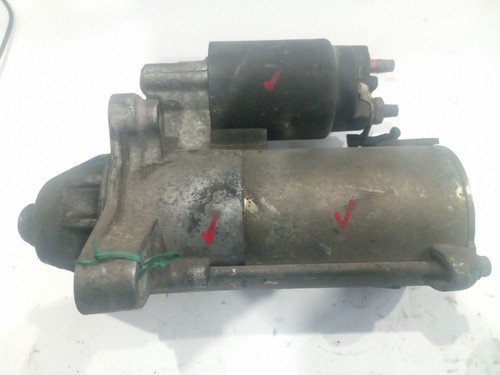 96bb 11000 8328aa demarreur - 8328aa,