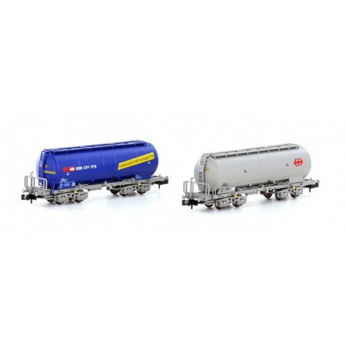 Hobbytrain 23483 pièces - hobbytrain,