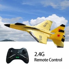 Avion radiocommande - avion,
