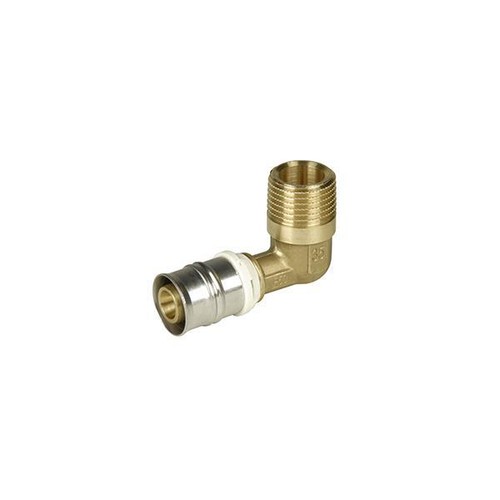 Angle avec alpex f50 - ag,