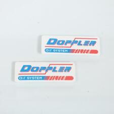 Tuning Doppler pour Scooter MBK 50 Ovetto 2T 2008 à 2018 Neuf