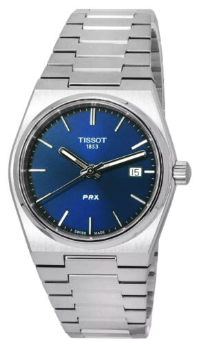 Montre femme tissot prx quartz - montre,
