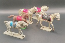 FIGURINE STARLUX  CHEVAL