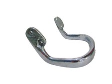 POIGNEE DE MAINTIEN PASSAGER