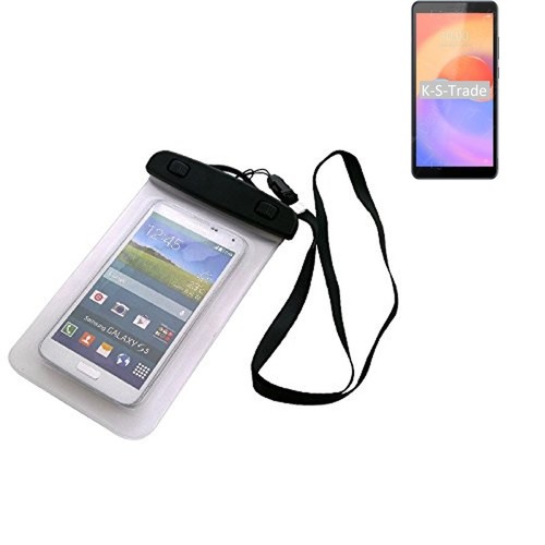 Sac housse protection beachbag