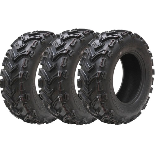 Pneus pour quad 22x7 6 - pour, 22x7.00-11,