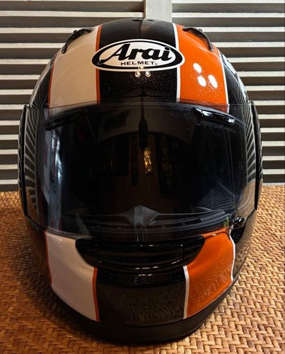 Arai profile stout full face - arai,