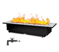 Dimplex Cassette 1000 Pro