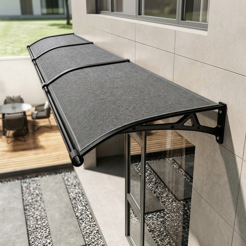 Tapis pour for - , amortisseur