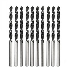 Wood Drill Power Tools