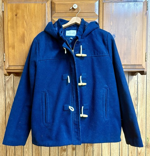 Vintage delia navy - vintage, delia*s