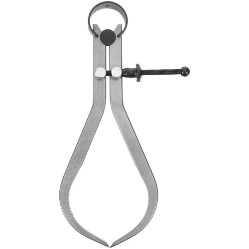 Outil mesure fiable - de,