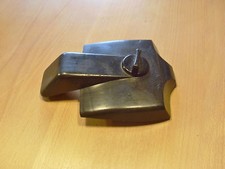 Couvercle dolmar 112 114 117