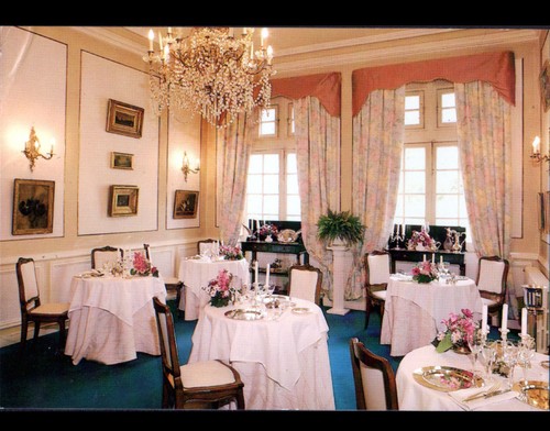 Rignac gramat - rignac,